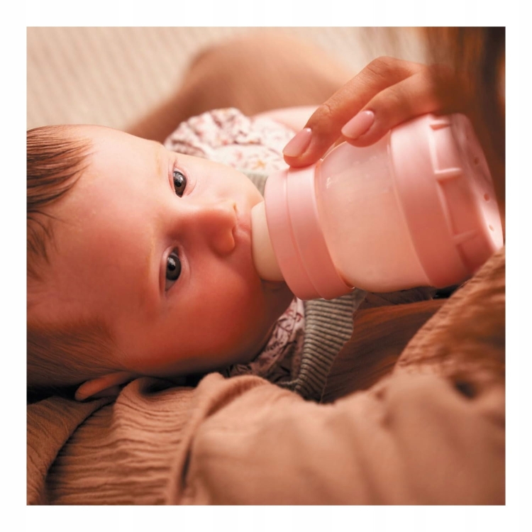 MAM-Baby-Butelka-Antykolkowa-Anti-Colic-160-ml-dla-noworodka-0m-Kod-producenta-9001616851148.jpg