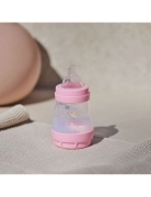 mam-butelka-anti-colic-perfect-start-160ml-0m-rozowa.jpg