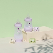 mam-perfect-start-butelka-antykolkowa-ze-smoczkiem-silikonowym-grounding-in-nature-girl-od-2-miesiaca-260-ml-17695221643.jpg