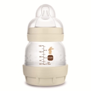 MAM-BUTELKA-START-ANTI-COLIC-130ML-ANTYKOLKOWA-DLA-NOWORODKOW-0.jpg