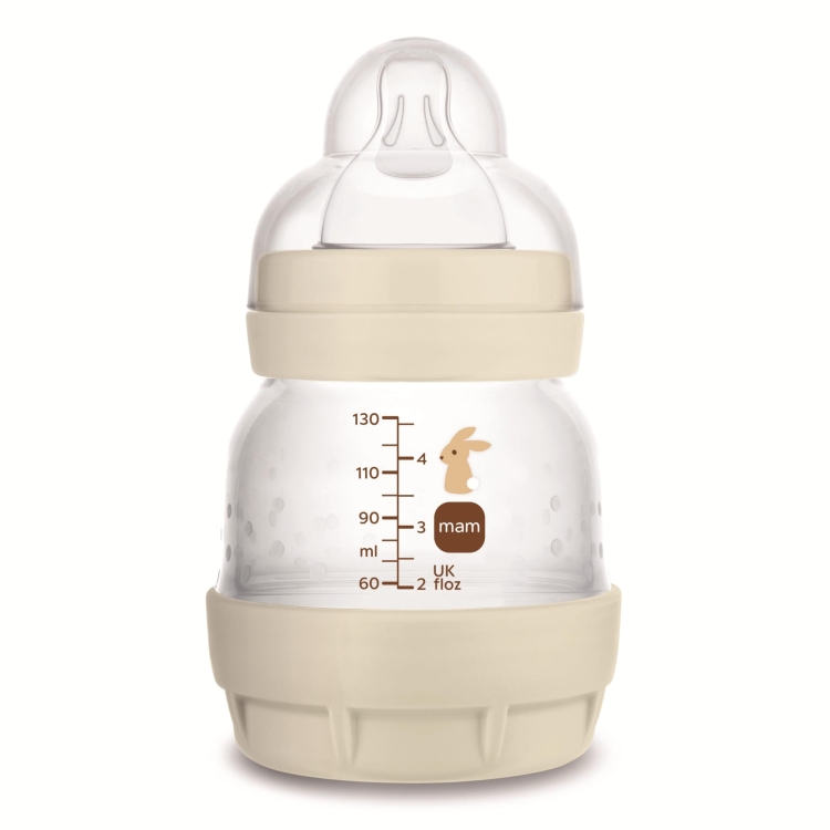 MAM-BUTELKA-START-ANTI-COLIC-130ML-ANTYKOLKOWA-DLA-NOWORODKOW-0.jpg