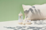 MAM-BUTELKA-START-ANTI-COLIC-130ML-ANTYKOLKOWA-DLA-NOWORODKOW-0-EAN-GTIN-9001616875861.jpg