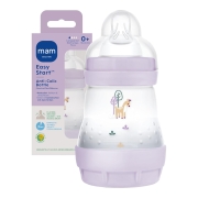 MAM-Baby-Butelka-Antykolkowa-Anti-Colic-160-ml-dla-noworodka-0m.jpg