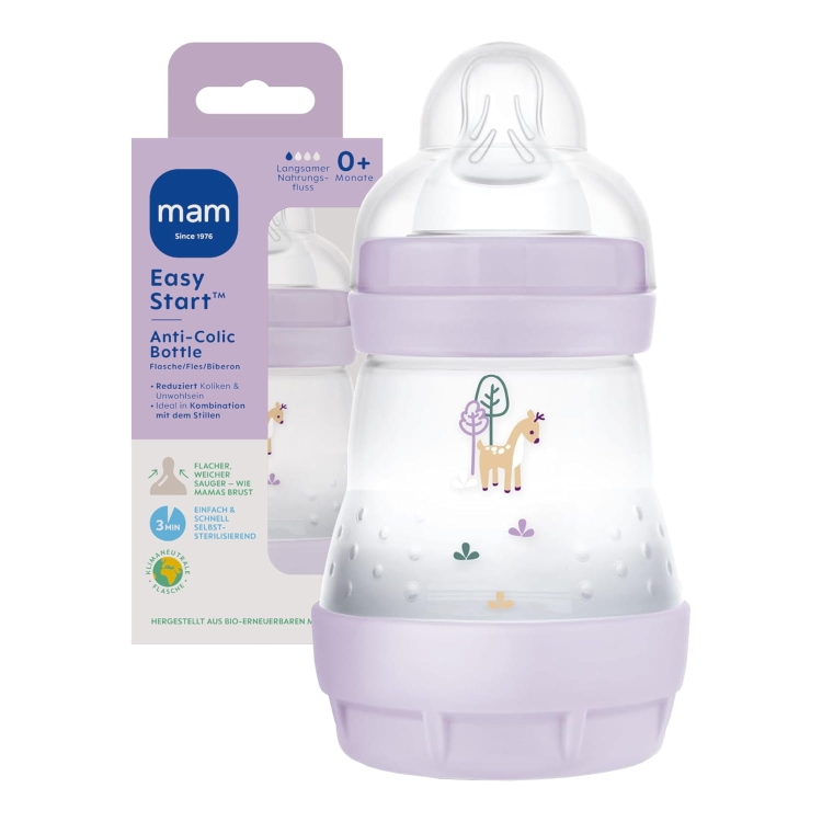 MAM-Baby-Butelka-Antykolkowa-Anti-Colic-160-ml-dla-noworodka-0m.jpg