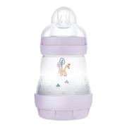 MAM-Baby-Butelka-Antykolkowa-Anti-Colic-160-ml-dla-noworodka-0m-Pojemnosc-160-ml.jpg