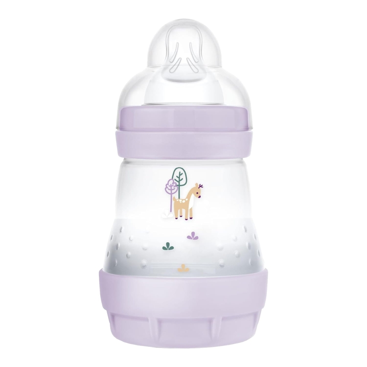 MAM-Baby-Butelka-Antykolkowa-Anti-Colic-160-ml-dla-noworodka-0m-Pojemnosc-160-ml.jpg