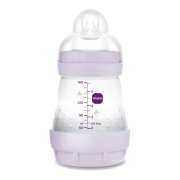 MAM-Baby-Butelka-Antykolkowa-Anti-Colic-160-ml-dla-noworodka-0m-Wiek-dziecka-0-m.jpg