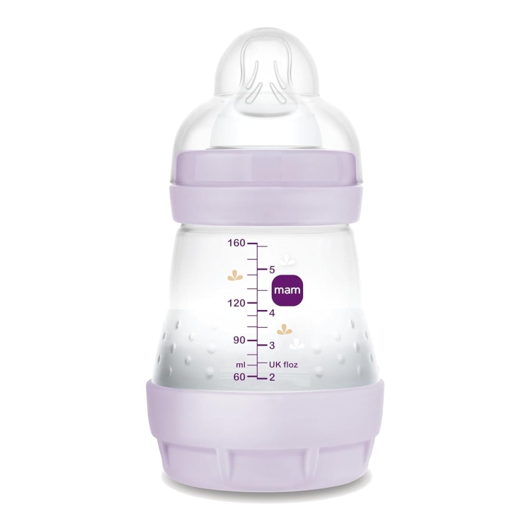 MAM-Baby-Butelka-Antykolkowa-Anti-Colic-160-ml-dla-noworodka-0m-Wiek-dziecka-0-m.jpg