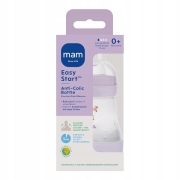 MAM-Baby-Butelka-Antykolkowa-Anti-Colic-160-ml-dla-noworodka-0m-Kolor-bezbarwny-fioletowy-wielokolorowy-inny-kolor.jpg