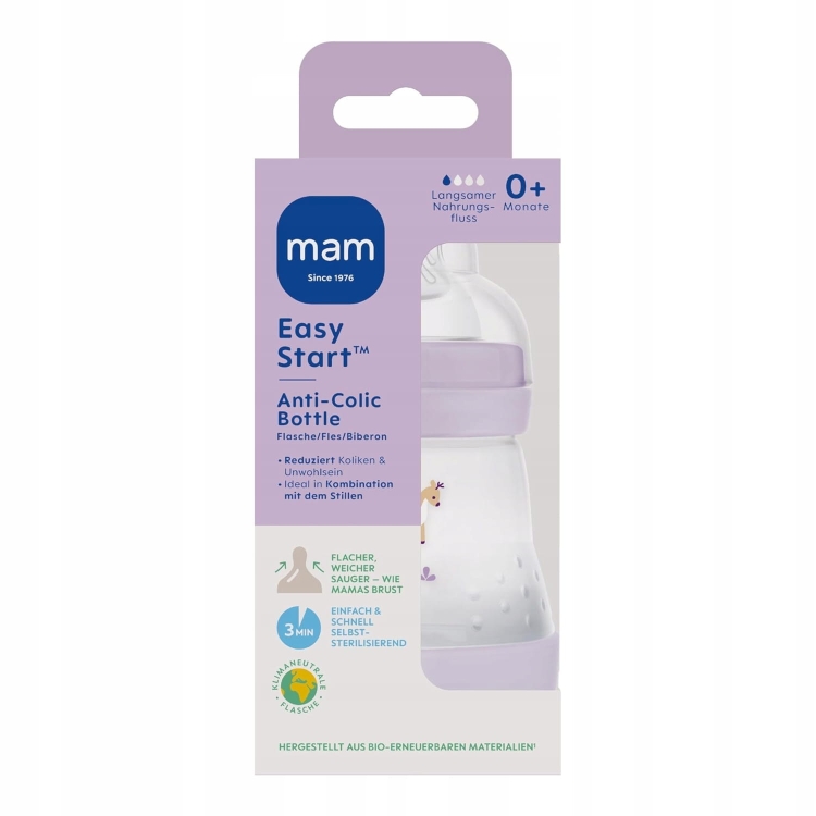 MAM-Baby-Butelka-Antykolkowa-Anti-Colic-160-ml-dla-noworodka-0m-Kolor-bezbarwny-fioletowy-wielokolorowy-inny-kolor.jpg