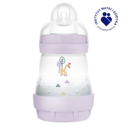 mam-perfect-start-anti-colic-butelka-antykolkowa-ze-smoczkiem-silikonowym-planet-love-od-urodzenia-160-ml-17641578772.png
