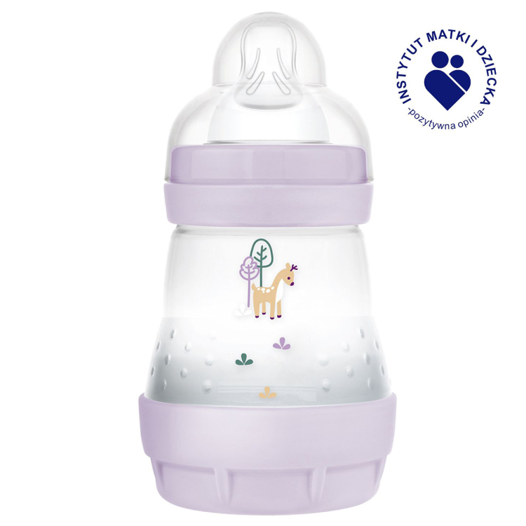 mam-perfect-start-anti-colic-butelka-antykolkowa-ze-smoczkiem-silikonowym-planet-love-od-urodzenia-160-ml-17641578772.png