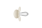 pobrane - 2026-02-19T142030.347.png