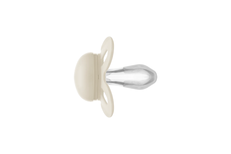 pobrane - 2026-02-19T142030.347.png