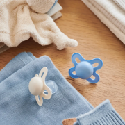 pobrane - 2026-02-19T143223.227.png