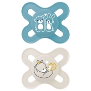 product-15126.jpg