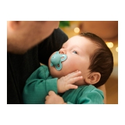 mam-baby-smoczek-uspokajajacy-0m-start.jpg