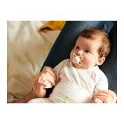 mam-baby-smoczek-uspokajajacy-0m-start.jpg