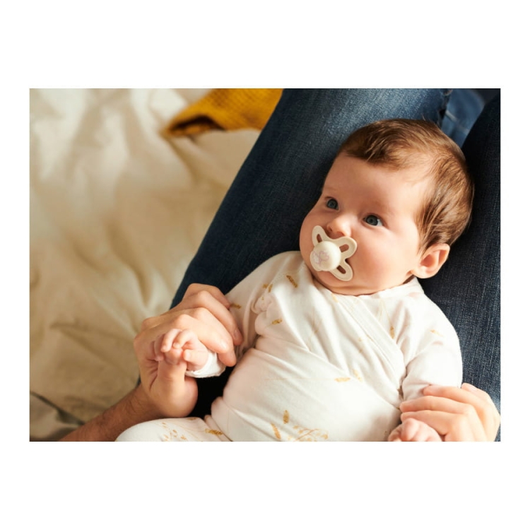 mam-baby-smoczek-uspokajajacy-0m-start.jpg