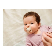 mam-baby-smoczek-uspokajajacy-0m-start.jpg