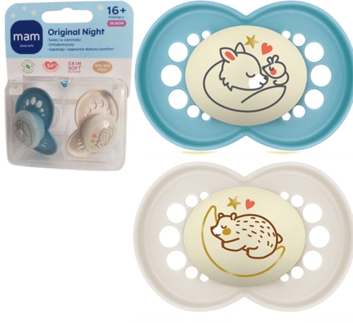 MAM-2-szt-Smoczek-Uspokajajacy-Symetryczny-16-Silikonowy-Ortodontyczny-16M.jpg