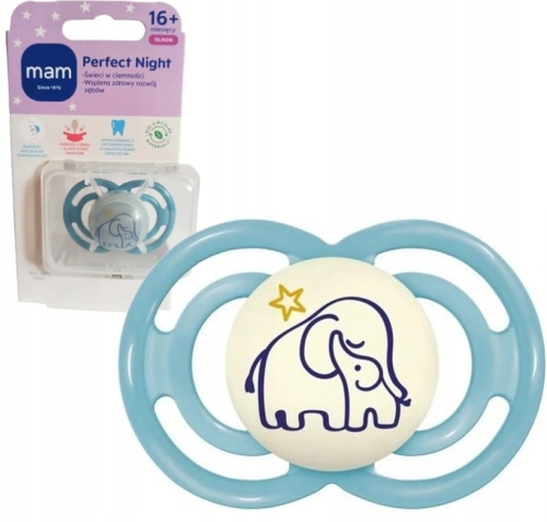 MAM-Smoczek-Uspokajajacy-PERFECT-NIGHT-16-Silikonowy-Ortodontyczny-16m.jpg