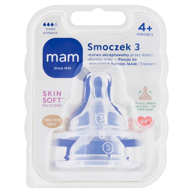 mam-smoczek-do-butelki-silikonowy-rozmiar-3-szybki-przeplyw-od-4-miesiaca-2-sztuki-17622393705.jpg