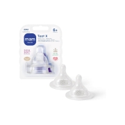 mam-baby-smoczek-do-butelki-6m-x-papka-kaszka-2-sztuki.jpg