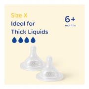 MAM-Baby-Smoczek-do-butelki-Papka-Kaszka-6-m-X-gesty-pokarm-2-szt-Rodzaj-smoczka-o-ksztalcie-zblizonym-do-piersi.jpg