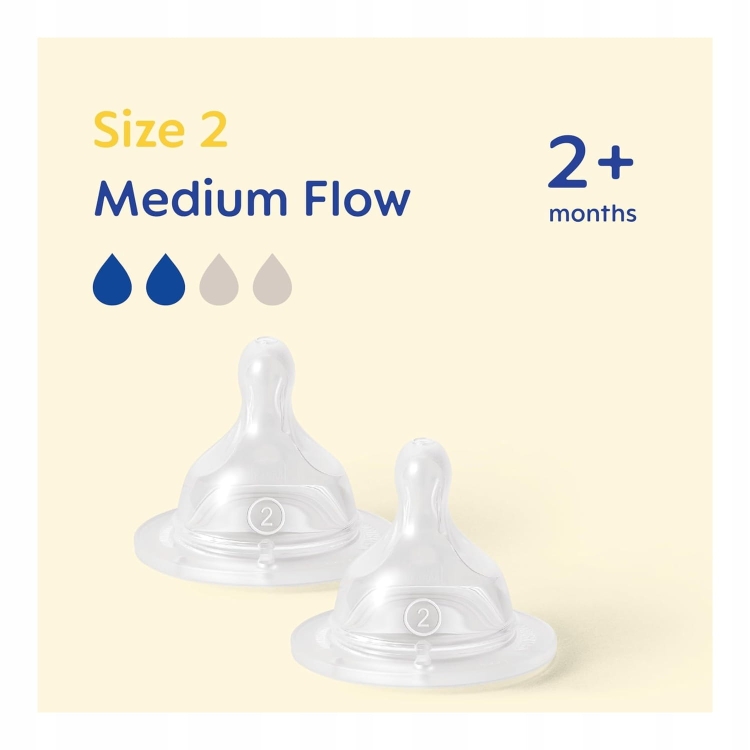 MAM-Baby-Smoczek-do-butelki-Sredni-przeplyw-2-m-2-silikonowy-2-szt-Rodzaj-smoczka-o-ksztalcie-zblizonym-do-piersi.jpg