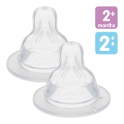 MAM-Baby-Smoczek-do-butelki-Sredni-przeplyw-2-m-2-silikonowy-2-szt-Marka-Mam.jpg