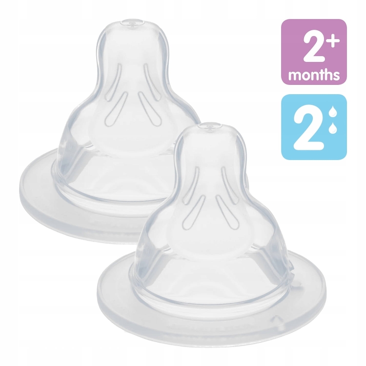 MAM-Baby-Smoczek-do-butelki-Sredni-przeplyw-2-m-2-silikonowy-2-szt-Marka-Mam.jpg