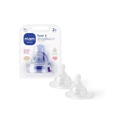 mam-baby-smoczek-do-butelki-2m-2-sredni-przeplyw-2-sztuki.jpg