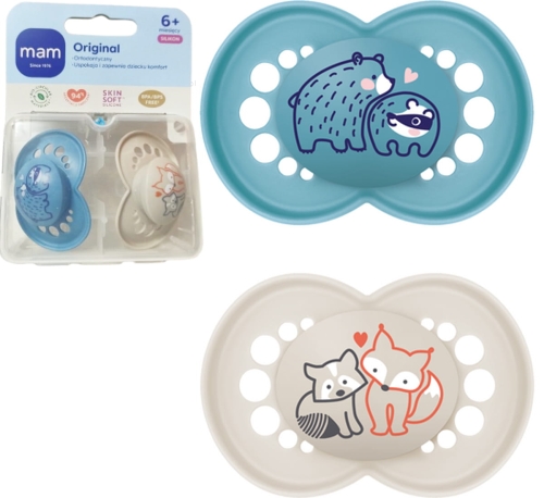 MAM-2-szt-Smoczek-Ortodontyczny-Symetryczny-6-SILIKONOWY-Chlopiec-Boy-6m.jpg