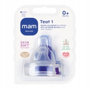 MAM-Baby-Smoczek-do-butelki-Wolny-przeplyw-0m-1-Noworodek-2-szt-Stan-opakowania-oryginalne.jpg