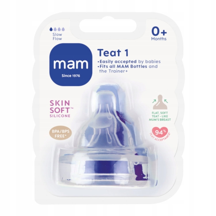 MAM-Baby-Smoczek-do-butelki-Wolny-przeplyw-0m-1-Noworodek-2-szt-Stan-opakowania-oryginalne.jpg