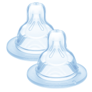 mam-smoczek-do-butelki-rozmiar-1-wolny-przeplyw-od-1-miesiaca-2-sztuki-16987611761.png