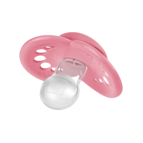 pobrane - 2026-02-20T120842.993.png