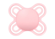 mam-perfect-smoczek-uspokajajacy-0m-7742107 (1).png