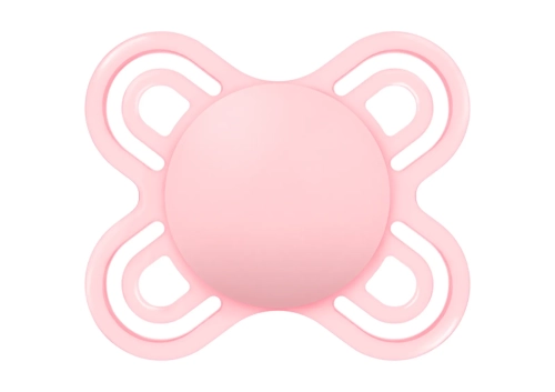 mam-perfect-smoczek-uspokajajacy-0m-7742107 (1).png