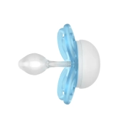 mam-perfect-smoczek-uspokajajacy-0m-7742107.png