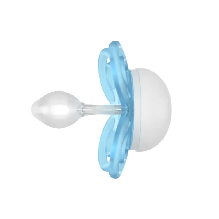 mam-perfect-smoczek-uspokajajacy-0m-7742107.png