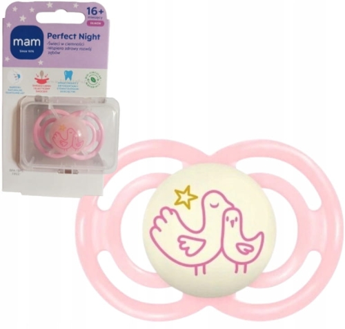 MAM-Smoczek-Uspokajajacy-PERFECT-NIGHT-16-Silikonowy-Ortodontyczny-16m.jpg