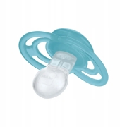MAM-Smoczek-Uspokajajacy-PERFECT-NIGHT-16-Silikonowy-Ortodontyczny-16m-Certyfikaty-zgodnosci-CE.jpg