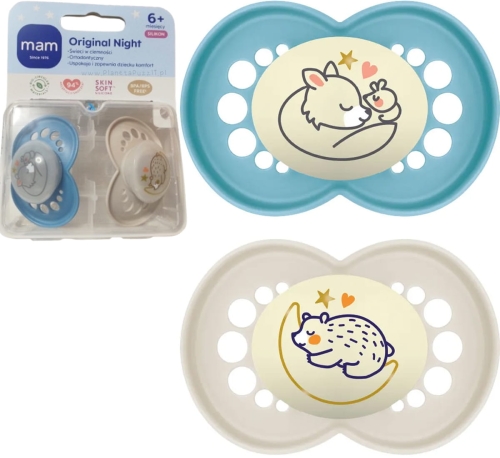 MAM-2-szt-Smoczek-Uspokajajacy-Symetryczny-6-Silikonowy-Chlopiec-Boy-6m.jpg