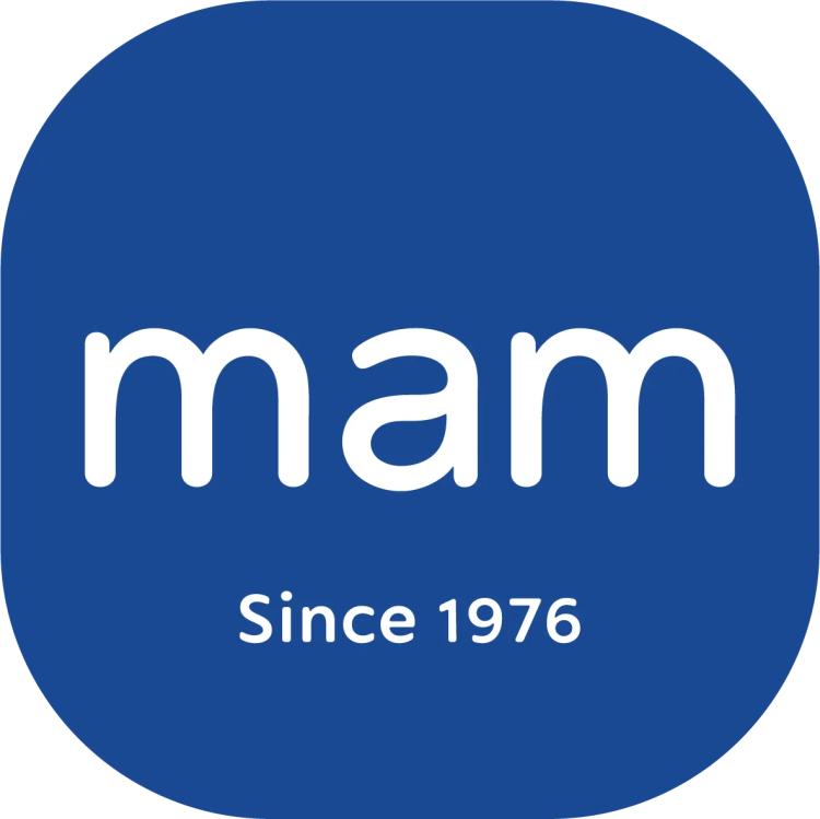 mam baby.png