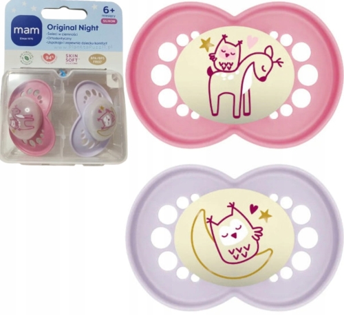 MAM-2-szt-Smoczek-Uspokajajacy-Symetryczny-6-SILIKON-dla-Dziewczynki-6m.jpg
