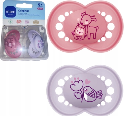 MAM-2-szt-Smoczek-Uspokajajacy-Ortodontyczny-6-Silikonowy-dla-Dziewczynki.jpg