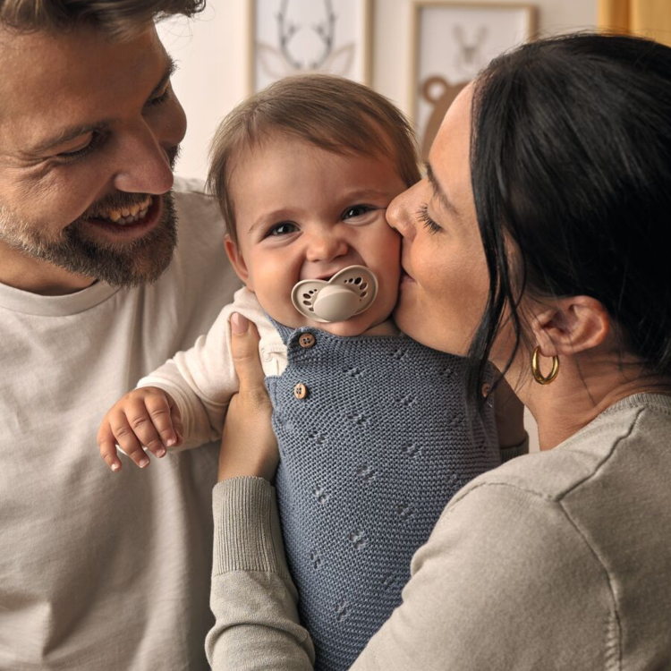 mam-smocz-origin-16-mat-chlop-2szt-17634633002.png