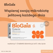 217904651.webp